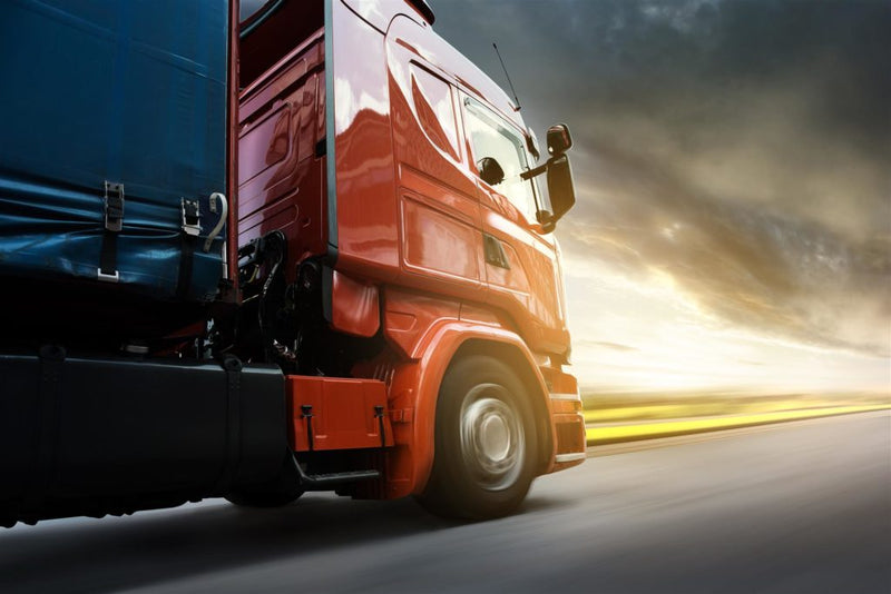 Truck Safety: Things to Watch Out For on the Road