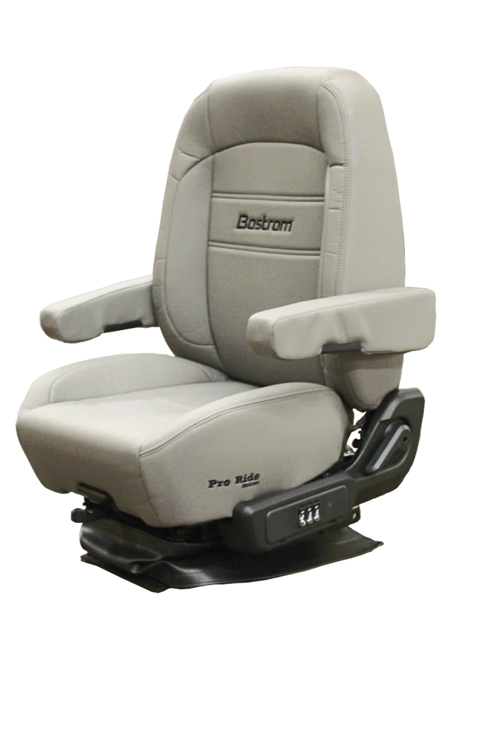 http://www.suburbanseats.com/cdn/shop/articles/bostrom-pro-ride-low-profile-truck-seat-mid-back-grey-ultra-leather-with-arms.png?v=1660847727