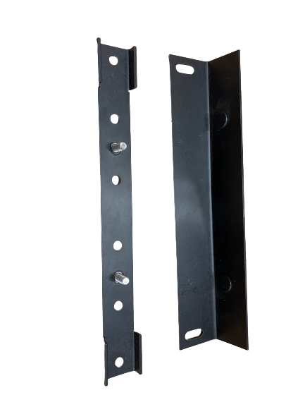 Mack MR Adapter Plate for National Refuse Series Air Seat
