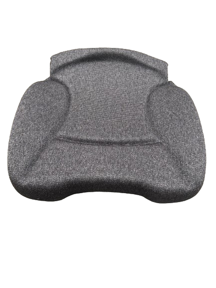 Replacement Bottom Cushion (Yale)