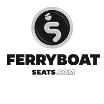 ferryboatseats.com logo