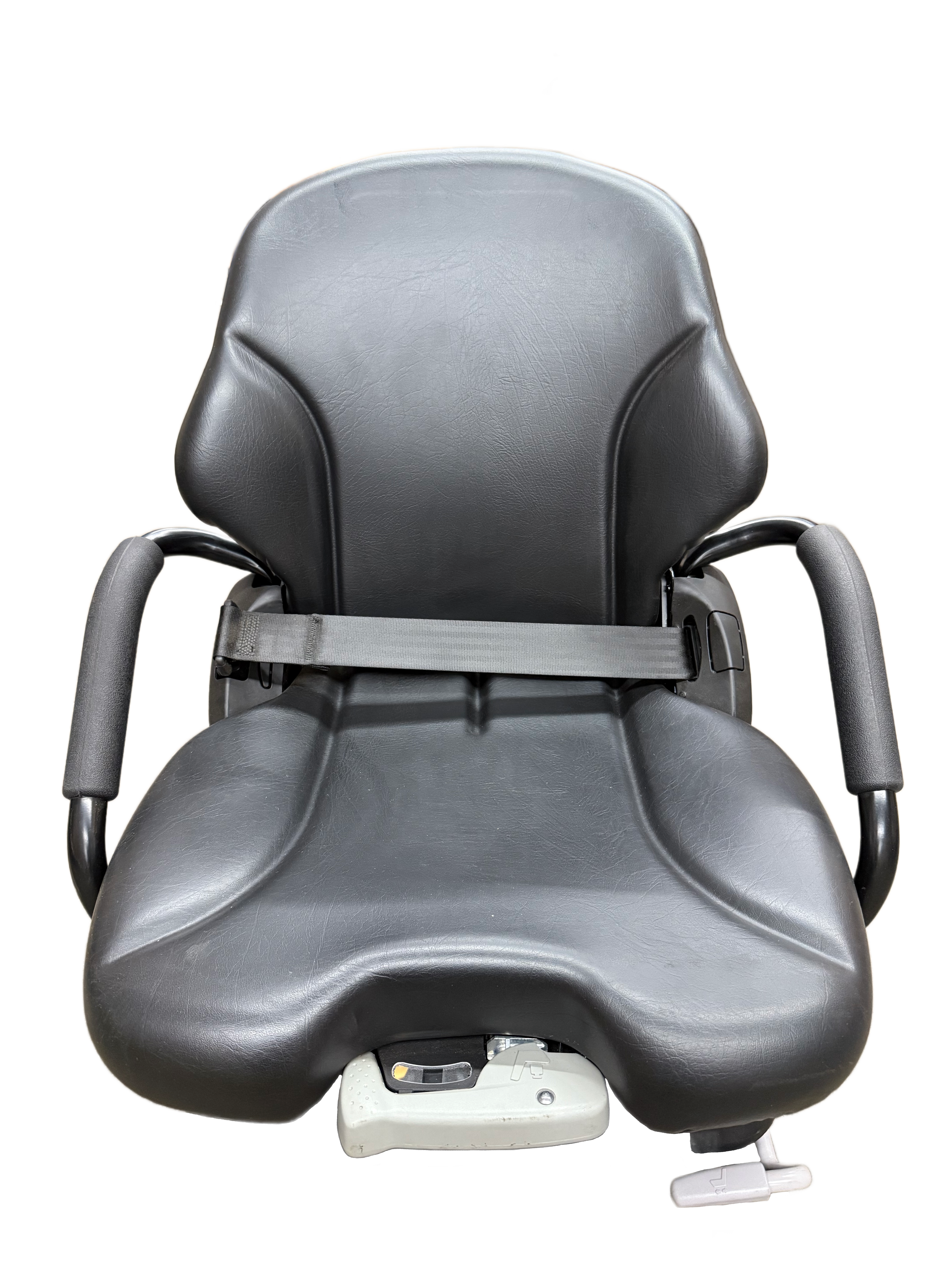 Bobcat Seats | SuburbanSeats.com Bobcat Seats | SuburbanSeats.com