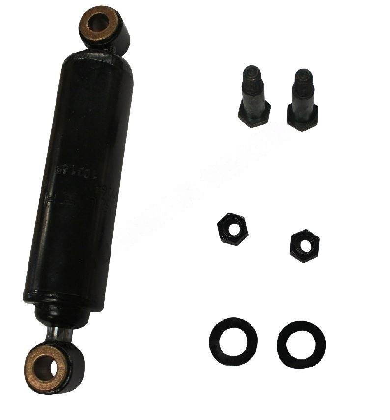 Bostrom Low Profile (905/910/705/710) Heavy Duty Replacement