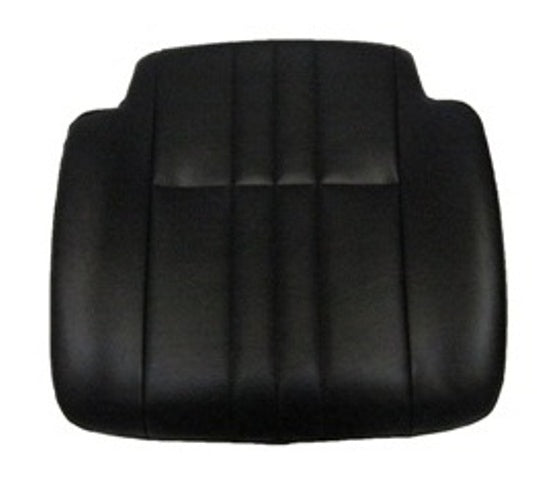 Truck Seat Cushion 