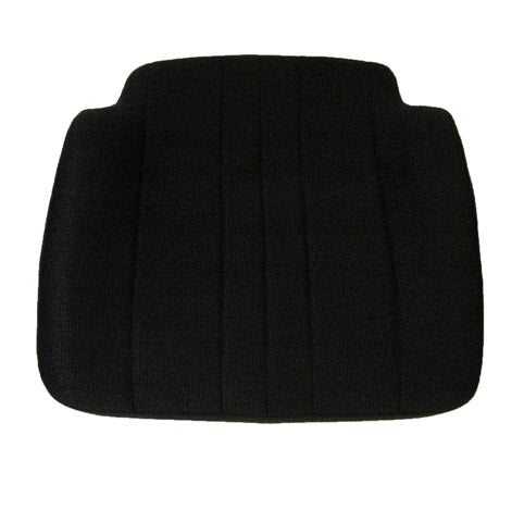 China Truck Seat Cushions, Truck Seat Cushions Wholesale