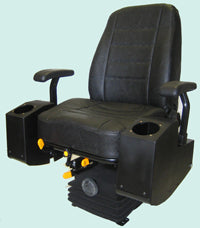 Seats Inc Joystick Seat
