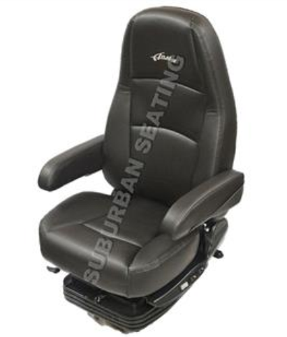 http://www.suburbanseats.com/cdn/shop/products/p5525-Z-SEA-0305_411x483_5c1bab03-eb8e-4c42-ad58-b8b90c296c8f.png?v=1639045214