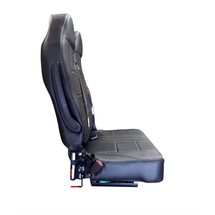 Bellagio Foldaway Seat - Custom Order