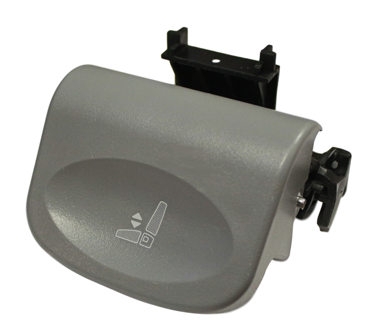 p7113-Z-ISR-