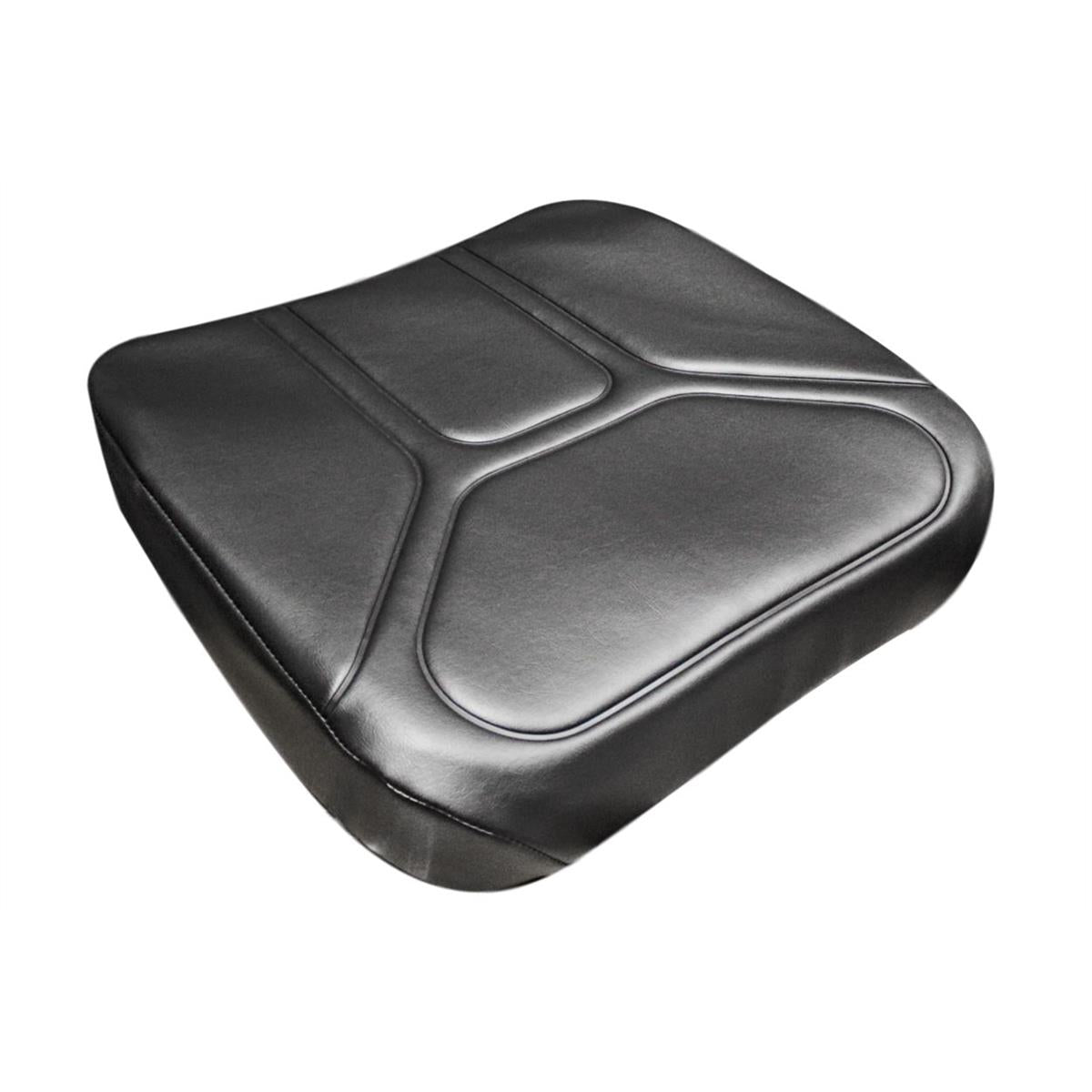 Seat Cushions for Forklifts - 87311-fb400 Cushion, Seat (bottom)