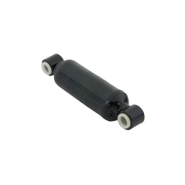 National Heavy Duty Replacement Shock for HP High Profile National