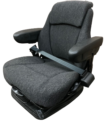 Sterling Air Ride Seats for Sale