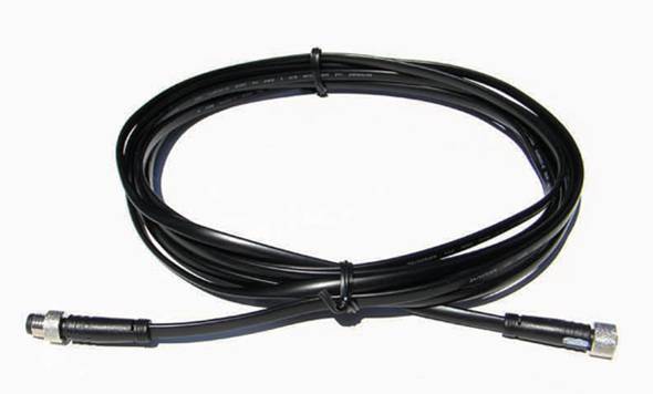 Road Watch Extension Cable - 16'