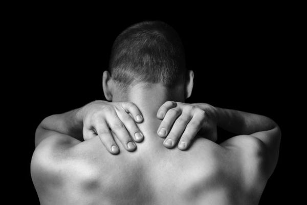 How Truckers Can Be Good to Their Backs and Avoid Back Pain