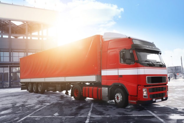 Six Can’t-Miss Holiday Gift Ideas for Truck Drivers