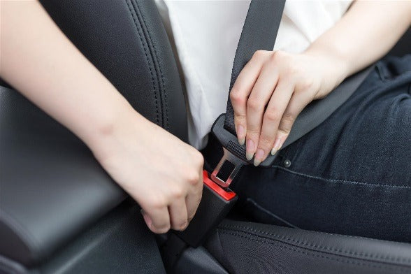Top 5 Must-Have Safety Products for Your Truck Revealed