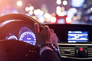 FMCSA Proposes More Driving Hours for CDL Licensing
