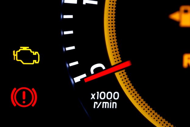 Four Safe Driving Tips for Truckers in 2017
