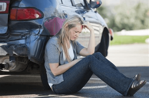 Safety First: 3 Safety Features You Need in Your Truck Right Now
