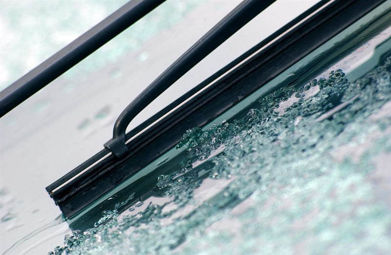 Four Weather Conditions Truckers Must Avoid