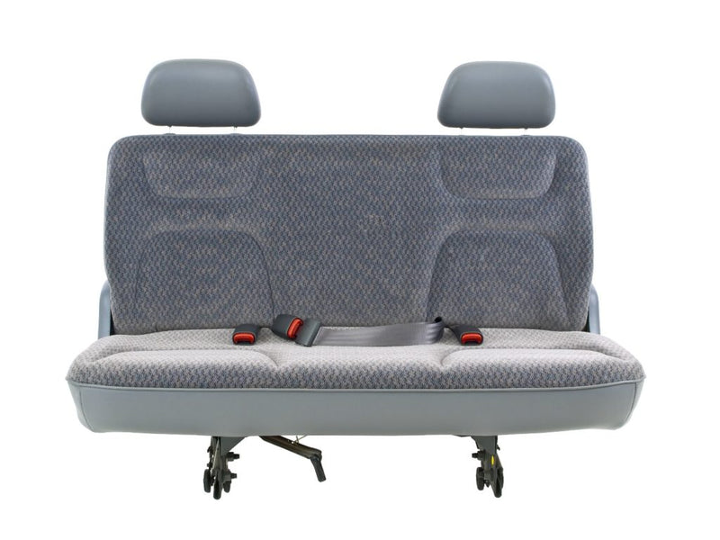 Truck and Auto Replacement Seats: Buying New vs. Buying Used