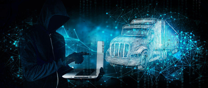 cargo theft 