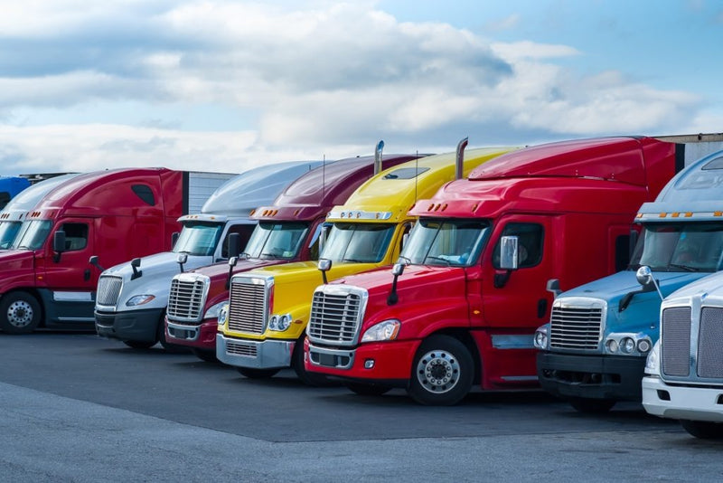 A Guide to the Best Truck Driver Sleep: Recommendations and Advice