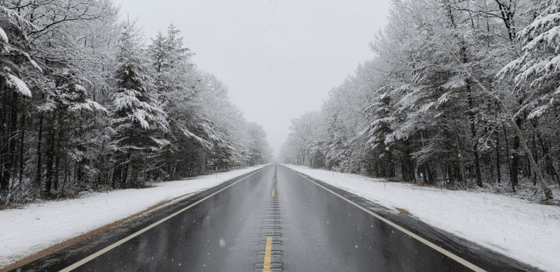 Top 7 Accessories for Your Truck