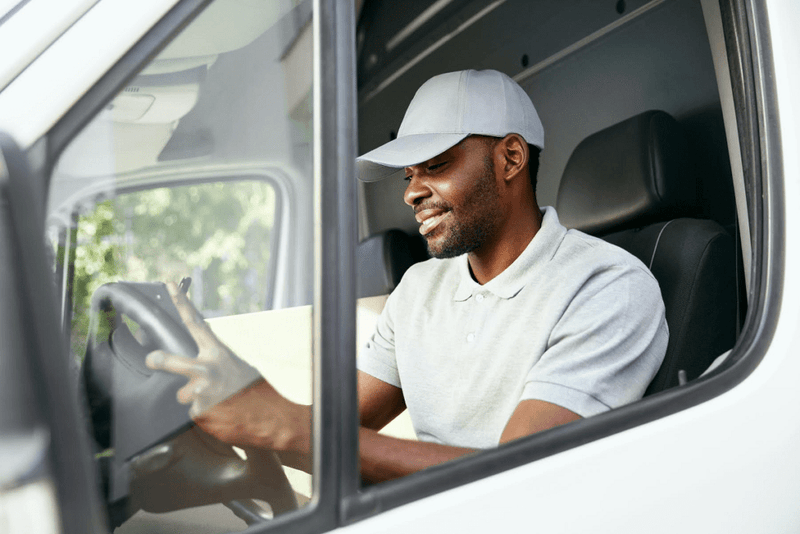Long-Distance Driving Tips to Improve Your Quality of Life on the Road