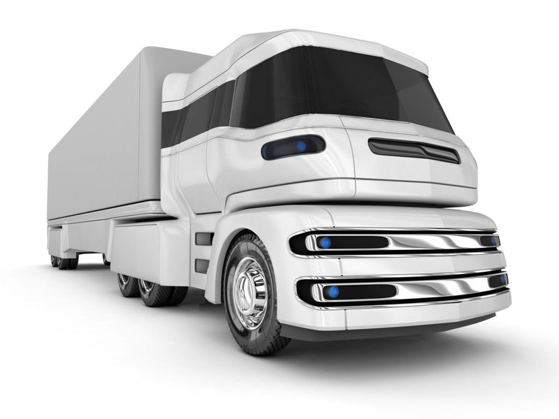 Truck Industry Trends for 2019: 7 Trends to Keep an Eye On