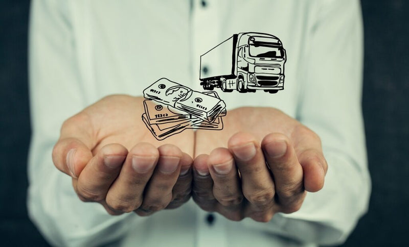 Becoming a Truck Driver: Costs You Need to Be Aware Of