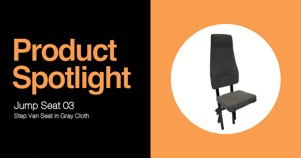 Product Spotlight Jump Seat 03