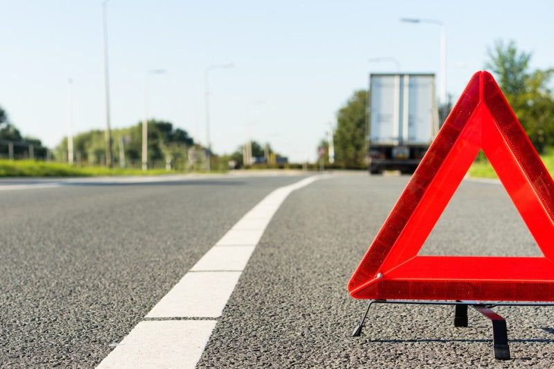 5-Must Have Accessories for Your Everyday Drive