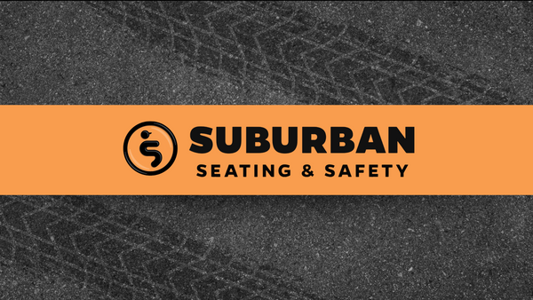Suburban Seating & Safety 
