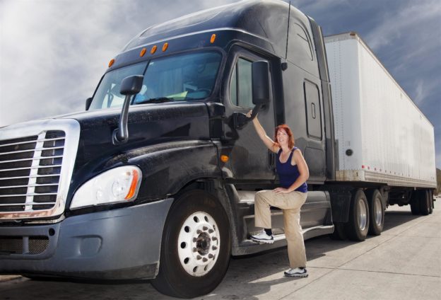 Six Things You Didn’t Know About Your Semi