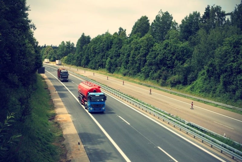 DOT Hours of Service: Understanding the Unique Compliance Requirements