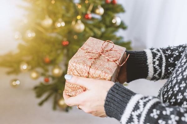 Best Gift Ideas for a Truck Driver