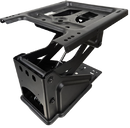 National 2000 Series Standard Profile Suspension Base