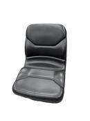Universal Forklift Replacement Seat
