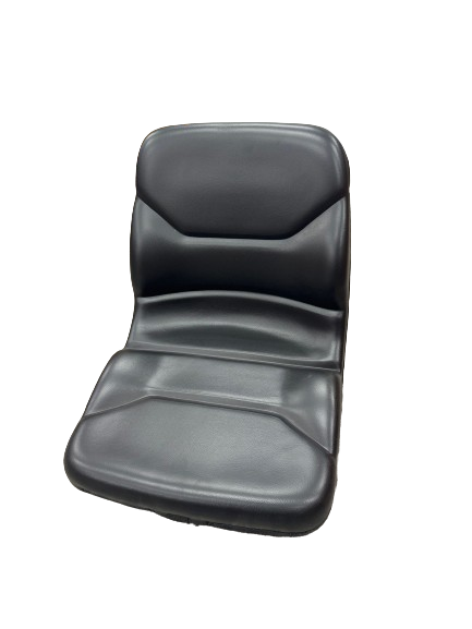 Universal Forklift Replacement Seat