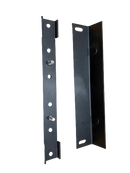 Mack MR Adapter Plate for National Refuse Series Air Seat – PN 6205161-001