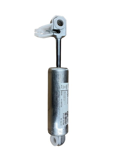 ISRI 5030 Air Seat Replacement Damper Shock # 929527-329 ISRI 5030 Air Seat Replacement Damper Shock # 929527-329