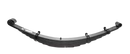 Ottawa Leaf Spring - P/N: 99-170