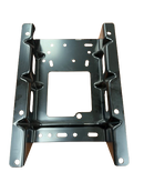 SEARS ATLAS 3' RISER KIT - P/N: S20459.901