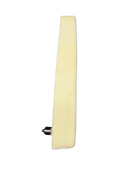 ISRI OEM DTNA Freightliner RH Armrest With Ratchet Adjustment - Untrimmed - P/N: 017892-00