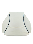 Bostrom Wide Ride Plus/Serta/Core Replacement Seat Cushion Foam - PN 6204804-001