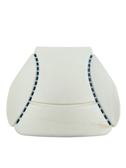 Bostrom Wide Ride Plus/Serta/Core Replacement Seat Cushion Foam - PN 6204804-001
