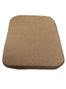 Replacement Cushion for Jump Seat 11 – Brown Cordura Cloth PN 18147-061