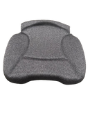 Replacement Bottom Cushion (Yale) – PN SA45099