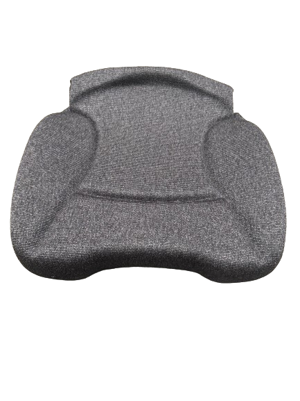 Replacement Bottom Cushion (Yale) – PN SA45099